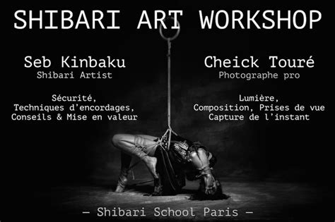 art shibari|TV Schedules > KET.